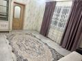 Отдельный дом · 4 комнаты · 100 м² · 4 сот., мкр Алгабас, Бесинши белес 7 — Онгарсынова за 300 000 ₸ в Алматы, Алатауский р-н — фото 2