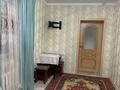 Отдельный дом · 4 комнаты · 100 м² · 4 сот., мкр Алгабас, Бесинши белес 7 — Онгарсынова за 300 000 ₸ в Алматы, Алатауский р-н — фото 3