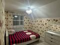 Отдельный дом · 4 комнаты · 100 м² · 4 сот., мкр Алгабас, Бесинши белес 7 — Онгарсынова за 300 000 ₸ в Алматы, Алатауский р-н — фото 6