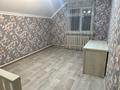 Отдельный дом · 4 комнаты · 100 м² · 4 сот., мкр Алгабас, Бесинши белес 7 — Онгарсынова за 300 000 ₸ в Алматы, Алатауский р-н — фото 7