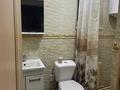 Отдельный дом · 4 комнаты · 100 м² · 4 сот., мкр Алгабас, Бесинши белес 7 — Онгарсынова за 300 000 ₸ в Алматы, Алатауский р-н — фото 9
