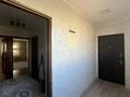 2-комнатная квартира · 54 м² · 5/9 этаж, 13-ші ш.а. 5А за 15.2 млн ₸ в Актау, 18-й мкр 
