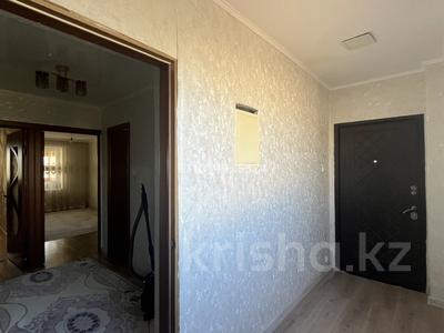 2-комнатная квартира · 54 м² · 5/9 этаж, 13-ші ш.а. 5А за 15.2 млн ₸ в Актау, 18-й мкр 