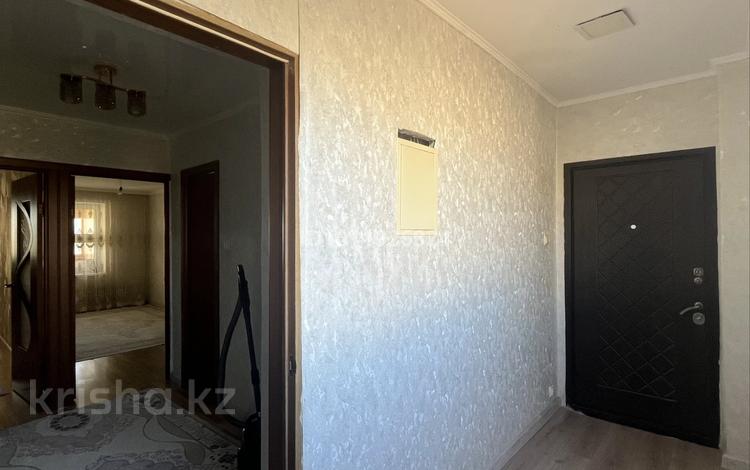 2-комнатная квартира · 54 м² · 5/9 этаж, 13-ші ш.а. 5А за 15.2 млн ₸ в Актау, 18-й мкр  — фото 2