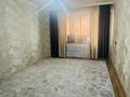 2-комнатная квартира · 54 м² · 5/9 этаж, 13-ші ш.а. 5А за 15.2 млн ₸ в Актау, 18-й мкр  — фото 3