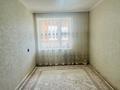 2-комнатная квартира · 54 м² · 5/9 этаж, 13-ші ш.а. 5А за 15.2 млн ₸ в Актау, 18-й мкр  — фото 5