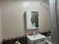 2-комнатная квартира · 54 м² · 5/9 этаж, 13-ші ш.а. 5А за 15.2 млн ₸ в Актау, 18-й мкр  — фото 8