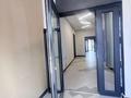 2-комнатная квартира · 43 м² · 5/9 этаж, Рыскулова за 30.9 млн ₸ в Алматы, Алатауский р-н — фото 16