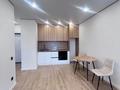 2-комнатная квартира · 43 м² · 5/9 этаж, Рыскулова за 30.9 млн ₸ в Алматы, Алатауский р-н — фото 5