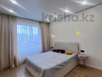 2-комнатная квартира · 43 м² · 5/9 этаж, Рыскулова за 30.9 млн ₸ в Алматы, Алатауский р-н