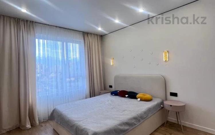 2-комнатная квартира · 43 м² · 5/9 этаж, Рыскулова за 30.9 млн ₸ в Алматы, Алатауский р-н — фото 23