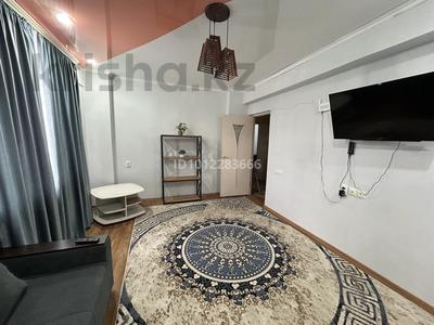 2-комнатная квартира · 63 м² · 2/6 этаж, Скаткова 112 за 17 млн ₸ в 