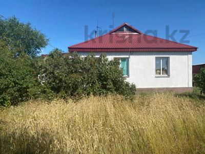 Продажа домов и дачи в Акмолинской обл.: Отдельный дом · 4 комнаты · 126 м² · 23 сот., Бытыгай батыра 3 за 32 млн 〒 Отдельный дом · 4 комнаты · 126 м² · 23 сот., Бытыгай батыра 3 за 32 млн 〒 в Кабанбае Батыра