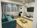 1-комнатная квартира · 45.5 м² · 9/10 этаж, Казыбек Би 5 за 22.9 млн ₸ в Усть-Каменогорске