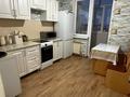 1-комнатная квартира · 45.5 м² · 9/10 этаж, Казыбек Би 5 за 22.9 млн ₸ в Усть-Каменогорске — фото 3