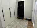 1-комнатная квартира · 45.5 м² · 9/10 этаж, Казыбек Би 5 за 22.9 млн ₸ в Усть-Каменогорске — фото 6