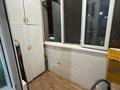 1-комнатная квартира · 45.5 м² · 9/10 этаж, Казыбек Би 5 за 22.9 млн ₸ в Усть-Каменогорске — фото 7