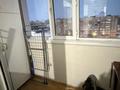 1-комнатная квартира · 45.5 м² · 9/10 этаж, Казыбек Би 5 за 22.9 млн ₸ в Усть-Каменогорске — фото 8