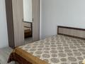 2-комнатная квартира, 42 м² помесячно, Сейфуллина 80 — За рестораном Туркестан за 150 000 〒 в Кокшетау — фото 13