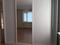 2-комнатная квартира · 58 м² · 4/5 этаж, мкр Нурсат 25 за 120 000 〒 в Шымкенте, Каратауский р-н
