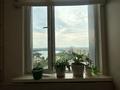 4-комнатная квартира · 122 м² · 14/16 этаж, Каныша Сатпаева 133/1 за 130 млн ₸ в Алматы, Бостандыкский р-н — фото 20