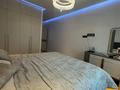 4-комнатная квартира · 122 м² · 14/16 этаж, Каныша Сатпаева 133/1 за 130 млн ₸ в Алматы, Бостандыкский р-н — фото 31