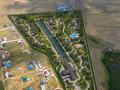 Жер телімі · 15 га, Коянды, бағасы: ~ 80 млн ₸ — фото 8