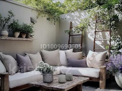 Участок · 2 сотки, Березовая аллея семей 33/2 — Ккнжеколь трасса за 990 000 〒 в Павлодаре