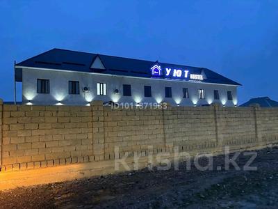 1 бөлме · 374 м², 22 марта 19, бағасы: 5 000 〒 в Туркестане