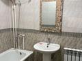 1 комната · 374 м², 22 марта 19 за 5 000 ₸ в Туркестане — фото 10
