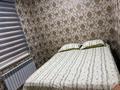 1 комната · 374 м², 22 марта 19 за 5 000 ₸ в Туркестане — фото 13
