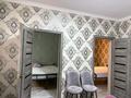 1 комната · 374 м², 22 марта 19 за 5 000 ₸ в Туркестане — фото 17
