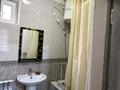 1 комната · 374 м², 22 марта 19 за 5 000 ₸ в Туркестане — фото 24