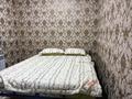 1 комната · 374 м², 22 марта 19 за 5 000 ₸ в Туркестане — фото 25