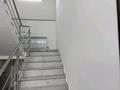 1 комната · 374 м², 22 марта 19 за 5 000 ₸ в Туркестане — фото 30