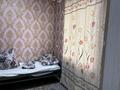 1 комната · 374 м², 22 марта 19 за 5 000 ₸ в Туркестане — фото 33