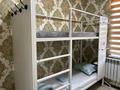 1 комната · 374 м², 22 марта 19 за 5 000 ₸ в Туркестане — фото 38