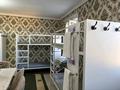 1 комната · 374 м², 22 марта 19 за 5 000 ₸ в Туркестане — фото 42