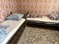 1 комната · 374 м², 22 марта 19 за 5 000 ₸ в Туркестане — фото 7