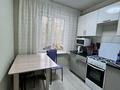 1-бөлмелі пәтер · 31 м² · 2/4 қабат, Жарокова 93, бағасы: 220 000 ₸ в Алматы, Алмалинский р-н