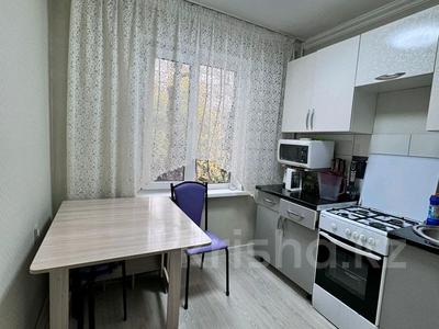 1-бөлмелі пәтер · 31 м² · 2/4 қабат, Жарокова 93, бағасы: 220 000 ₸ в Алматы, Алмалинский р-н