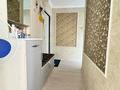 1-бөлмелі пәтер · 31 м² · 2/4 қабат, Жарокова 93, бағасы: 220 000 ₸ в Алматы, Алмалинский р-н — фото 2