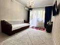 1-бөлмелі пәтер · 31 м² · 2/4 қабат, Жарокова 93, бағасы: 220 000 ₸ в Алматы, Алмалинский р-н — фото 4