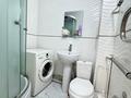 1-бөлмелі пәтер · 31 м² · 2/4 қабат, Жарокова 93, бағасы: 220 000 ₸ в Алматы, Алмалинский р-н — фото 7