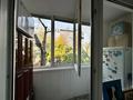 1-бөлмелі пәтер · 31 м² · 2/4 қабат, Жарокова 93, бағасы: 220 000 ₸ в Алматы, Алмалинский р-н — фото 9