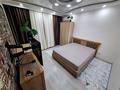 3-комнатная квартира · 90 м² · 2/9 этаж, мкр. Алмагуль 9 — Роддом, Школа #34 за 400 000 ₸ в Атырау — фото 11
