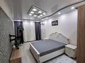3-комнатная квартира · 90 м² · 2/9 этаж, мкр. Алмагуль 9 — Роддом, Школа #34 за 400 000 ₸ в Атырау — фото 12