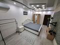3-комнатная квартира · 90 м² · 2/9 этаж, мкр. Алмагуль 9 — Роддом, Школа #34 за 400 000 ₸ в Атырау — фото 13