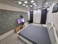 3-комнатная квартира · 90 м² · 2/9 этаж, мкр. Алмагуль 9 — Роддом, Школа #34 за 400 000 ₸ в Атырау — фото 15