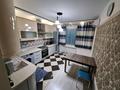 3-комнатная квартира · 90 м² · 2/9 этаж, мкр. Алмагуль 9 — Роддом, Школа #34 за 400 000 ₸ в Атырау — фото 16